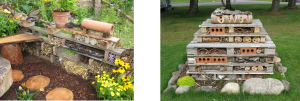 bug-hotel-1